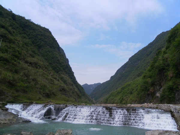 【m6最新官网】厚德载物以德树人(图1) 米乐M6官方入口