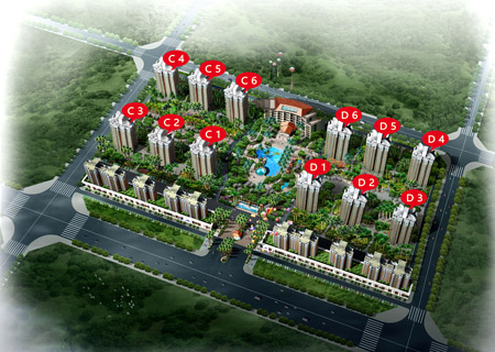 米乐M6官方入口